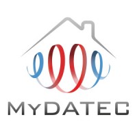 MyDATEC Italia | VMC | pompe di calore | climatizzazione | VMC termodinamica
