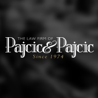 Pajcic & Pajcic