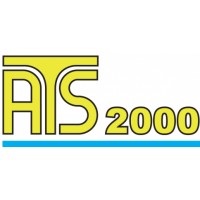 ATS2000 srl