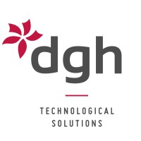 DGH Technological Solutions