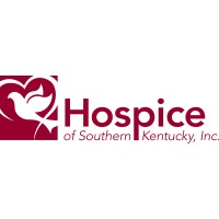 Hospice of Southern Kentucky