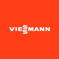 Viessmann Climate Solutions AT