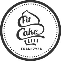 Fit Cake
