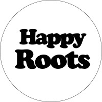 Happy Roots
