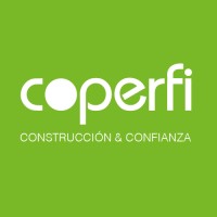 Coperfi. Construcciones y reformas
