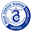 Belle Chasse Marine Transportation, LLC