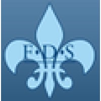 Florissant Dental Ctr