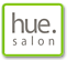 Hue Salon