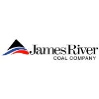 James River Coal Company