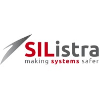 SIListra Systems