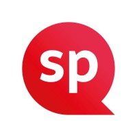 SP Studio