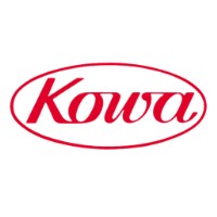 Kowa Research Institute, Inc.