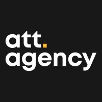 A tutto tondo Agency