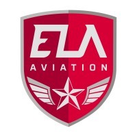 ELA AVIACION, S.L.