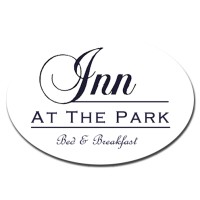 Inn at the Park
