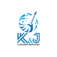 K & J Cleaning Services