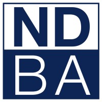 Nicolas De Bruyn Business Academy