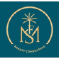 Marbella For Sale