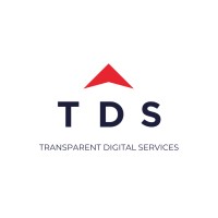 Transparent Digital Services