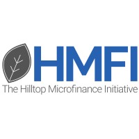 The Hilltop Microfinance Initiative
