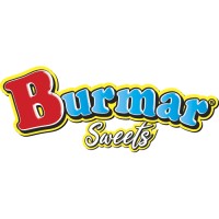BURMAR SWEETS SL