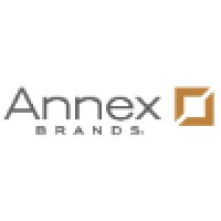 Annex Brands, Inc.