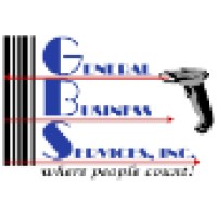 General Business Services