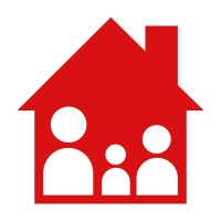 Duckworth Insurance Agency