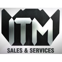 ITM Sales and Services
