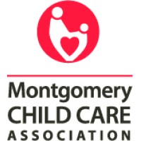 Montgomery Child Care Association Inc.
