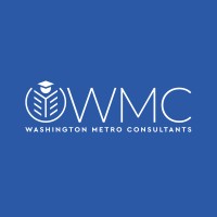 Washington Metro Consultants
