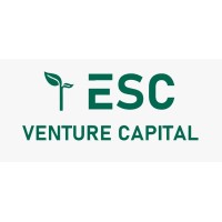 ESC Venture Capital SGEIC (antes Encomenda Smart Capital)