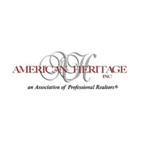American Heritage, Inc.