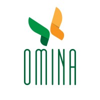 OMINA