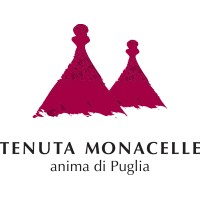 Tenuta Monacelle