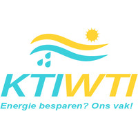 KTI-WTI
