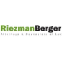 Riezman Berger, P.C.