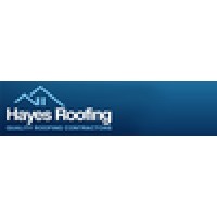 Hayes Roofing Co