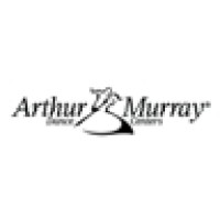 Arthur Murray Franchised Dance Studio