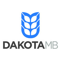 DakotaMB