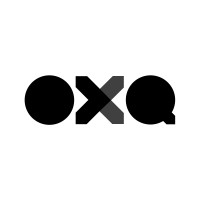 Oxequa
