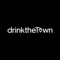 drinktheTown