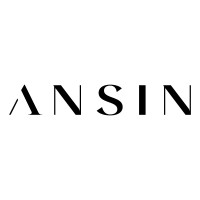 ANSIN.pl