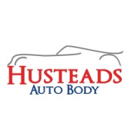 Hustead’s Auto Body