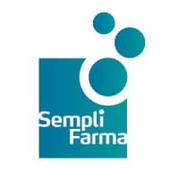 SempliFarma®