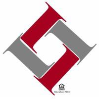 First Texoma National Bank