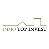 Immo Top Invest