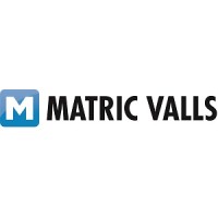 MATRIC VALLS