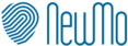 NewMo