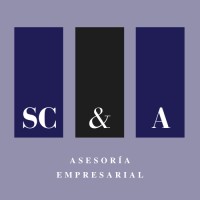SUÁREZ, CABALLERO & ASSOCIATES